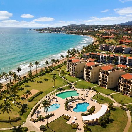 Ferienwohnung Beach Access + 3 Pools + Ocean Views - 2Br In Palmas - Sleeps 7 Humacao Exterior foto