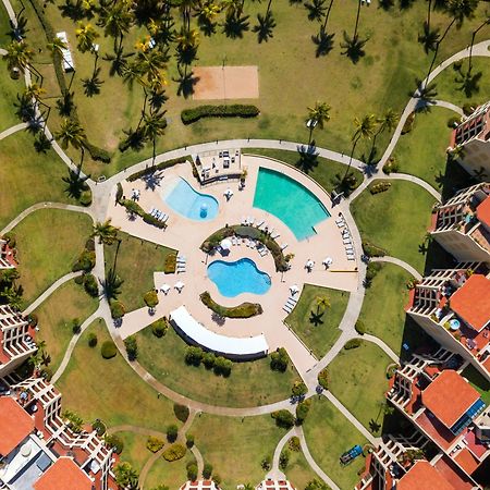 Ferienwohnung Beach Access + 3 Pools + Ocean Views - 2Br In Palmas - Sleeps 7 Humacao Exterior foto