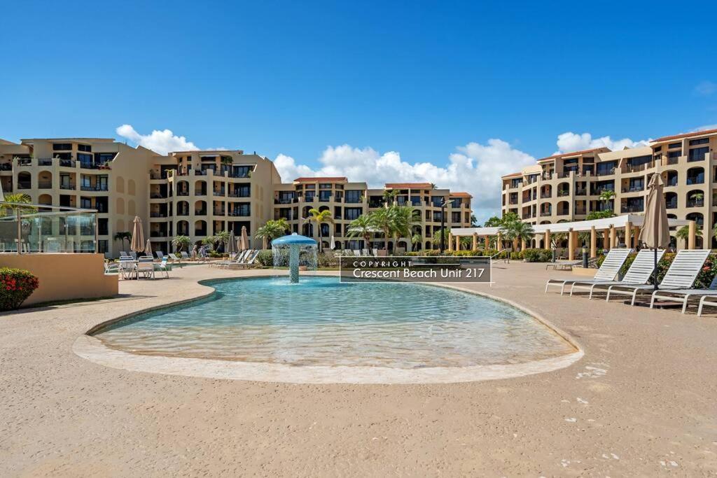 Ferienwohnung Beach Access + 3 Pools + Ocean Views - 2Br In Palmas - Sleeps 7 Humacao Exterior foto