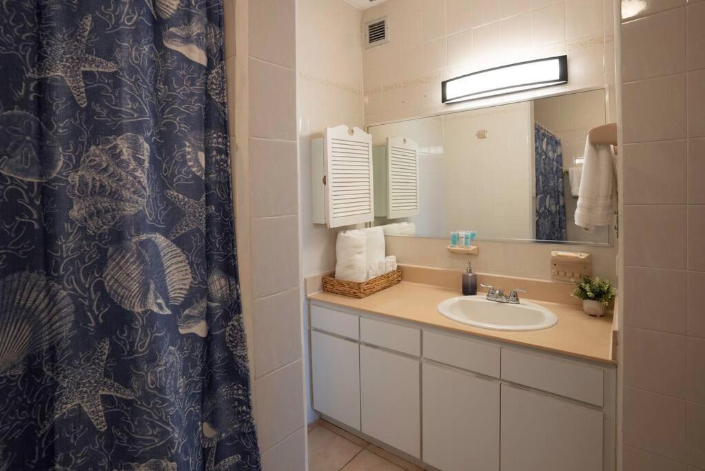 Ferienwohnung Beach Access + 3 Pools + Ocean Views - 2Br In Palmas - Sleeps 7 Humacao Exterior foto