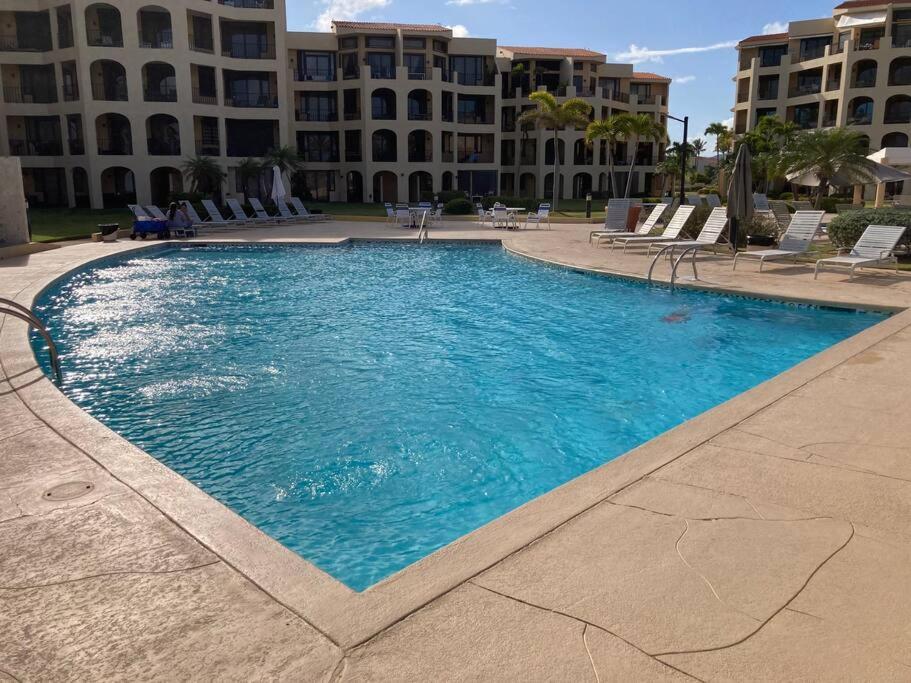 Ferienwohnung Beach Access + 3 Pools + Ocean Views - 2Br In Palmas - Sleeps 7 Humacao Exterior foto