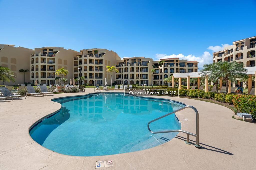 Ferienwohnung Beach Access + 3 Pools + Ocean Views - 2Br In Palmas - Sleeps 7 Humacao Exterior foto
