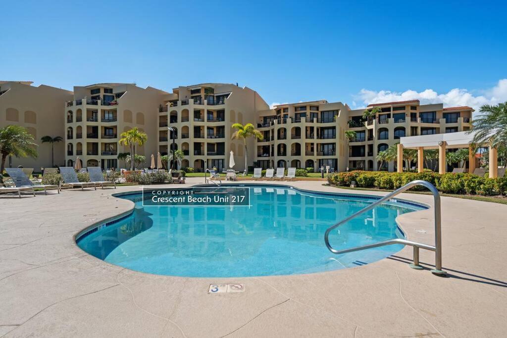 Ferienwohnung Beach Access + 3 Pools + Ocean Views - 2Br In Palmas - Sleeps 7 Humacao Exterior foto