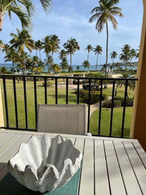 Ferienwohnung Beach Access + 3 Pools + Ocean Views - 2Br In Palmas - Sleeps 7 Humacao Exterior foto