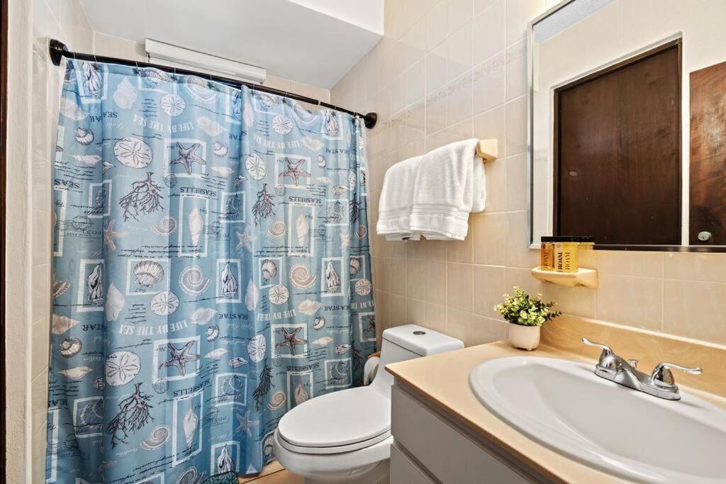 Ferienwohnung Beach Access + 3 Pools + Ocean Views - 2Br In Palmas - Sleeps 7 Humacao Exterior foto
