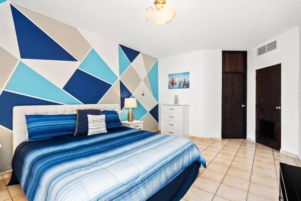 Ferienwohnung Beach Access + 3 Pools + Ocean Views - 2Br In Palmas - Sleeps 7 Humacao Exterior foto