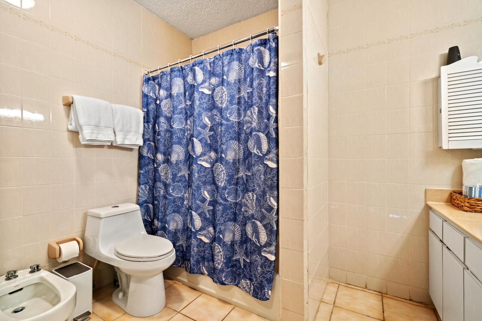 Ferienwohnung Beach Access + 3 Pools + Ocean Views - 2Br In Palmas - Sleeps 7 Humacao Exterior foto