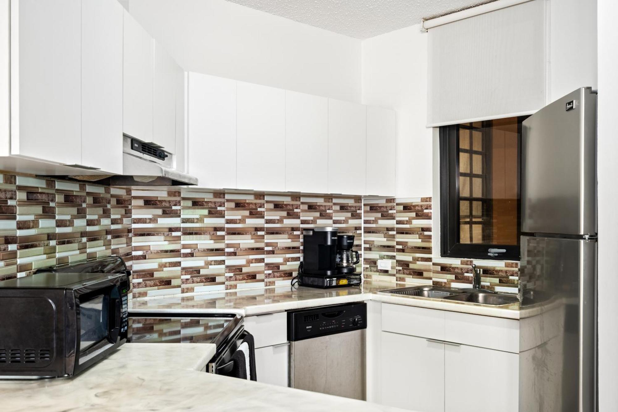 Ferienwohnung Beach Access + 3 Pools + Ocean Views - 2Br In Palmas - Sleeps 7 Humacao Exterior foto