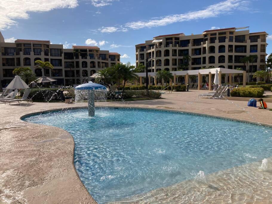 Ferienwohnung Beach Access + 3 Pools + Ocean Views - 2Br In Palmas - Sleeps 7 Humacao Exterior foto